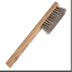 100���n�уu���V