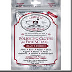 �|���V���O�N���X�F2������