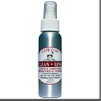 �N���[�������N