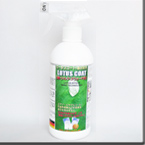 �N���[�������N