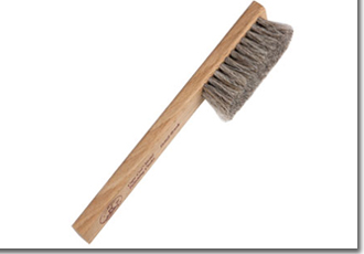 �����p�f�R��