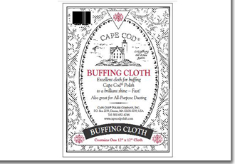 �����p�f�R��