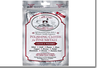 �P�[�v�R�b�h�E���^���E�|���V���O�E�N���X