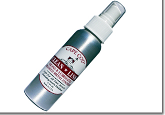 �����p�f�R��