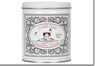 �����p�f�R��