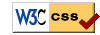 Valid-CSS